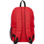 Königsteiner VG Rucksack