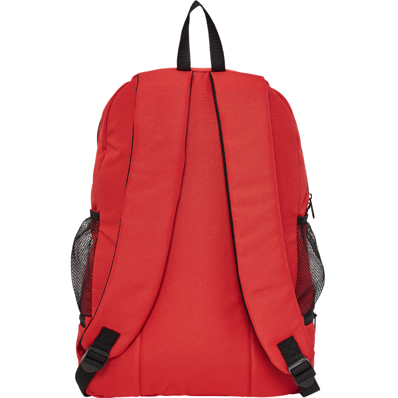 Königsteiner VG Rucksack mit Bodenfach