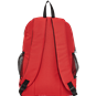 Königsteiner VG Rucksack mit Bodenfach