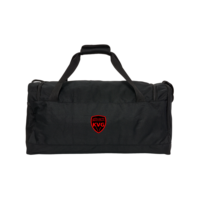 Königsteiner VG Sporttasche S
