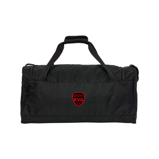 Königsteiner VG Sporttasche M