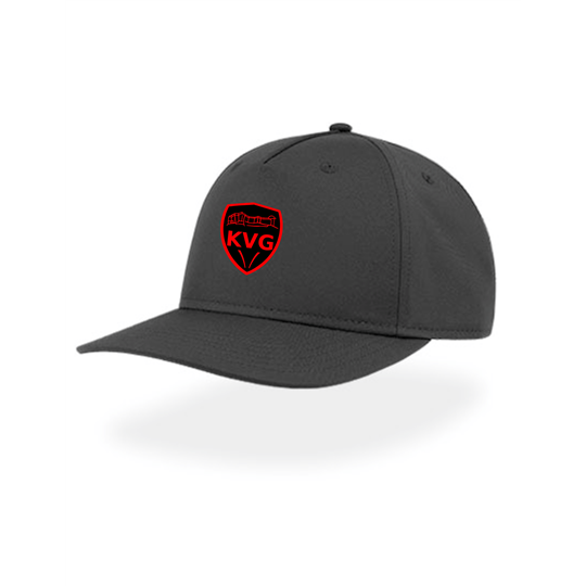 Königsteiner VG  Cap