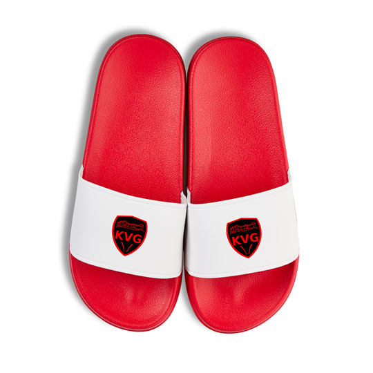 Königsteiner VG  Badelatschen