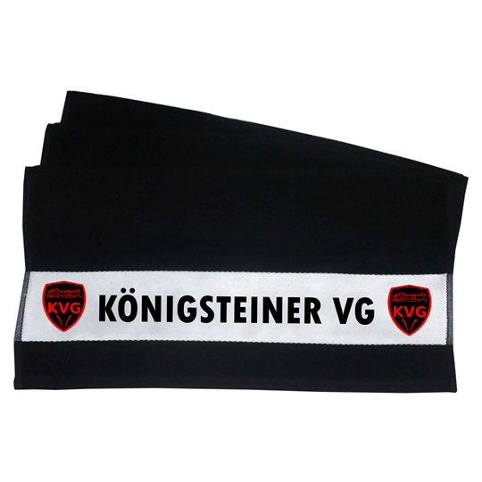 Königsteiner VG  Duschtuch