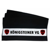 Königsteiner VG  Duschtuch
