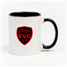 Königsteiner VG  Tasse