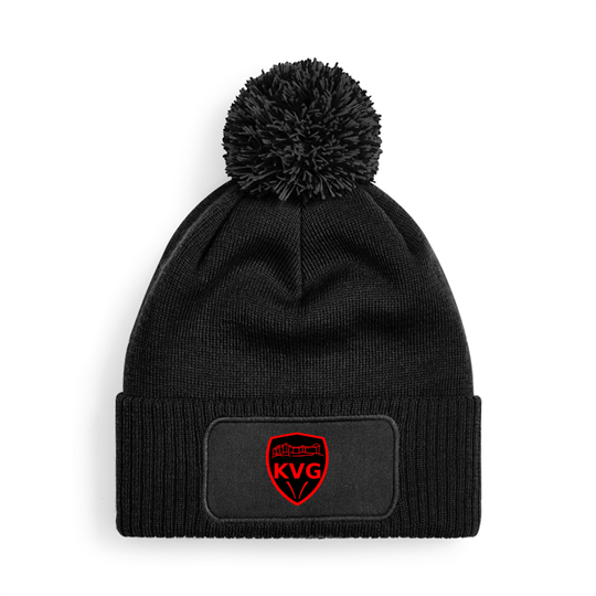 Königsteiner VG  Bommelmütze