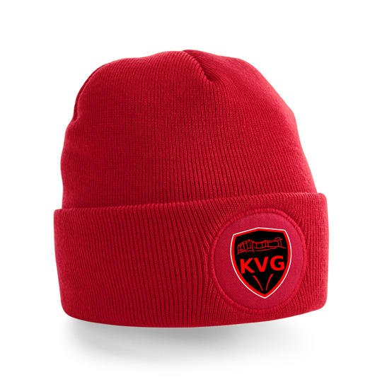 Königsteiner VG  Strickmütze