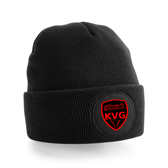 Königsteiner VG  Strickmütze