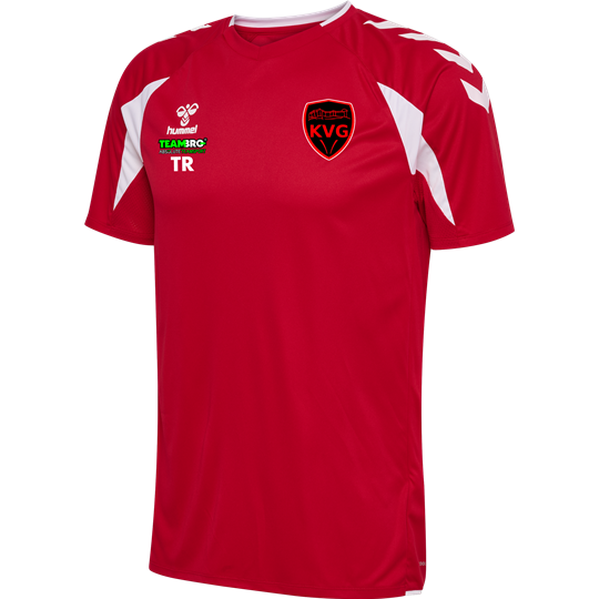 Königsteiner VG Jersey Unisex