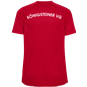 Königsteiner VG Jersey Unisex