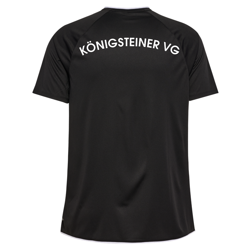 Königsteiner VG Jersey Unisex