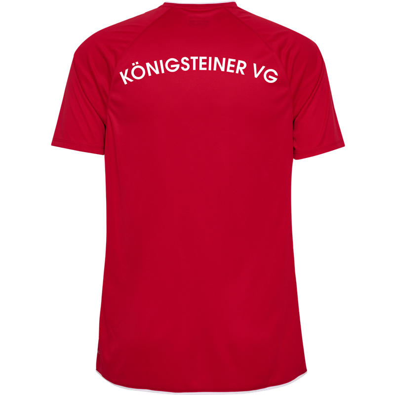 Königsteiner VG Jersey Kinder