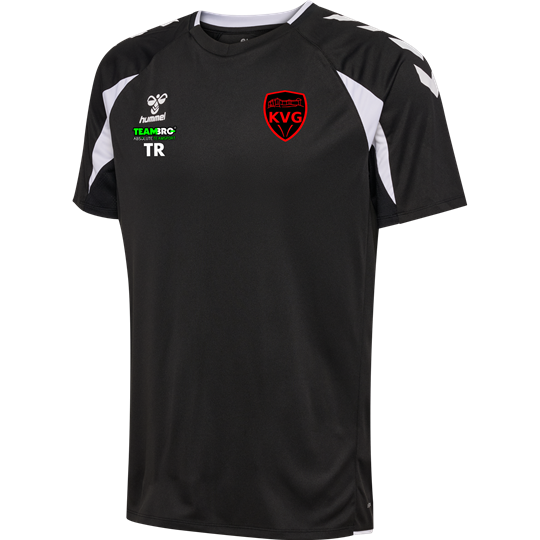 Königsteiner VG Jersey Kinder