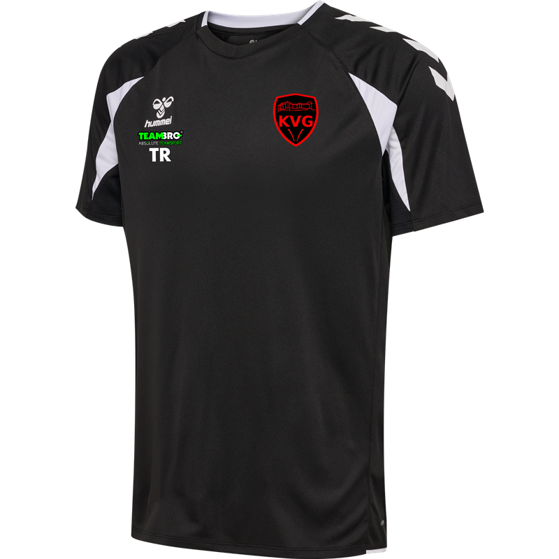 Königsteiner VG Jersey Kinder