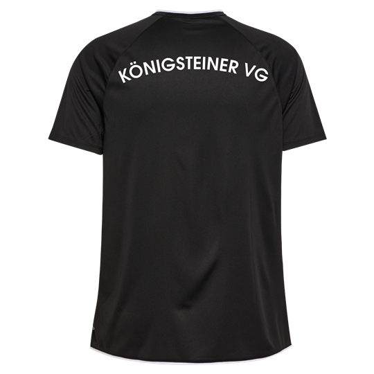 Königsteiner VG Jersey Kinder