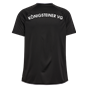 Königsteiner VG Jersey Kinder