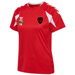 Königsteiner VG Jersey Damen