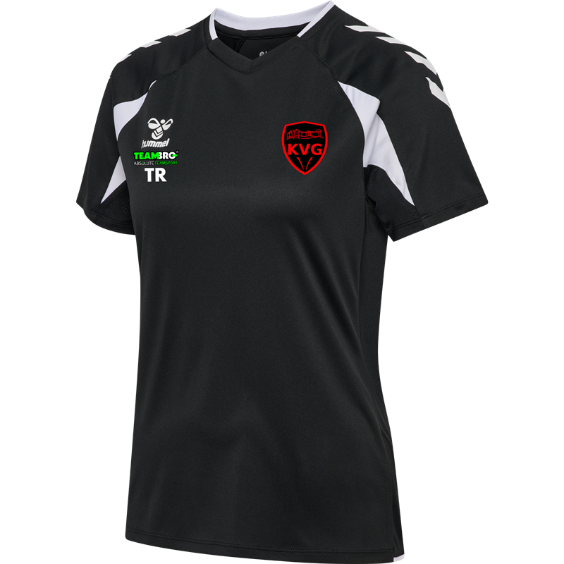 Königsteiner VG Jersey Damen