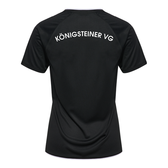 Königsteiner VG Jersey Damen
