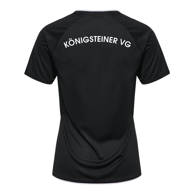 Königsteiner VG Jersey Damen