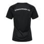 Königsteiner VG Jersey Damen