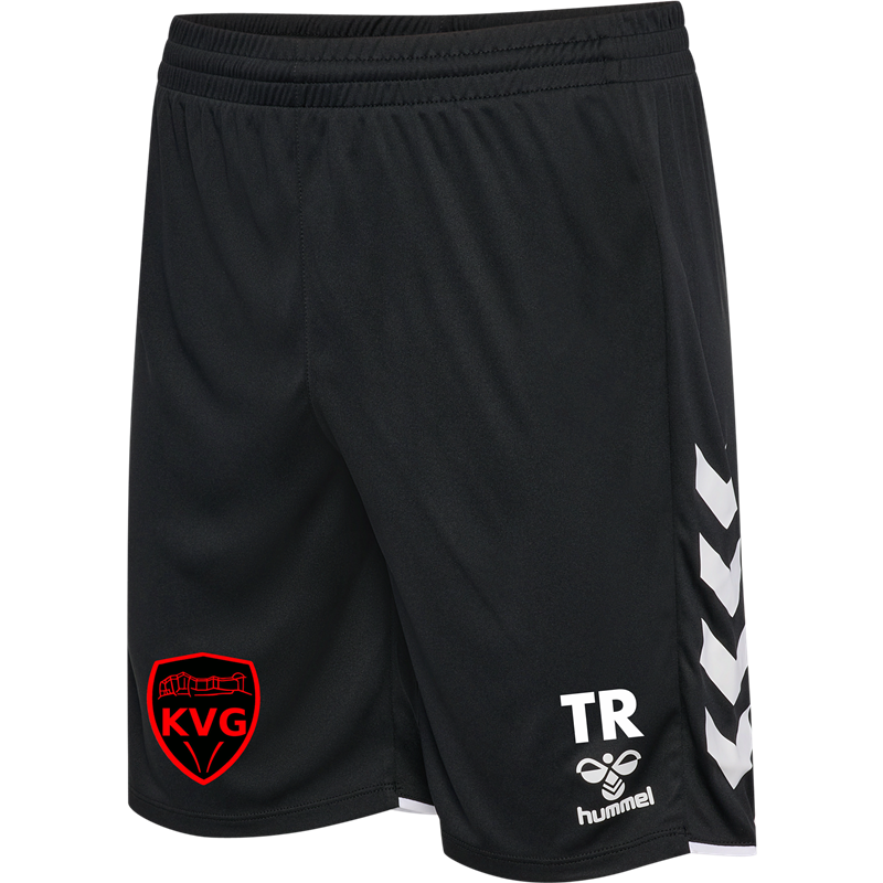 Königsteiner VG Shorts Unisex