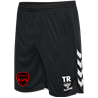 Königsteiner VG Shorts Unisex