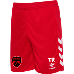 Königsteiner VG Shorts Unisex