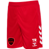 Königsteiner VG Shorts Unisex