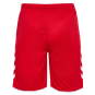 Königsteiner VG Shorts Unisex
