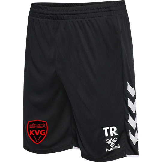Königsteiner VG Shorts Kinder