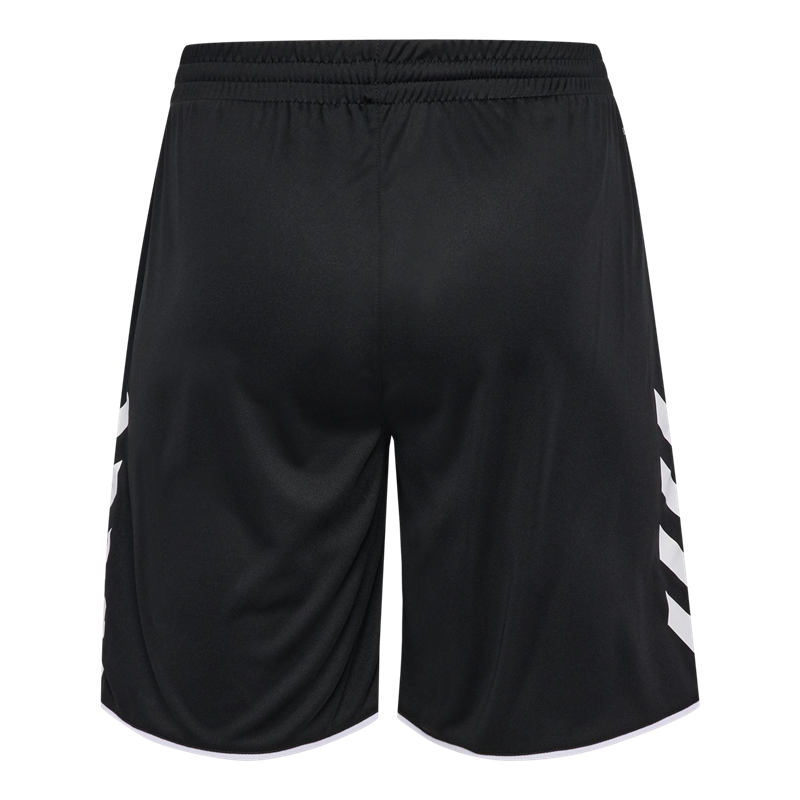 Königsteiner VG Shorts Kinder