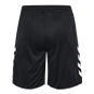 Königsteiner VG Shorts Kinder