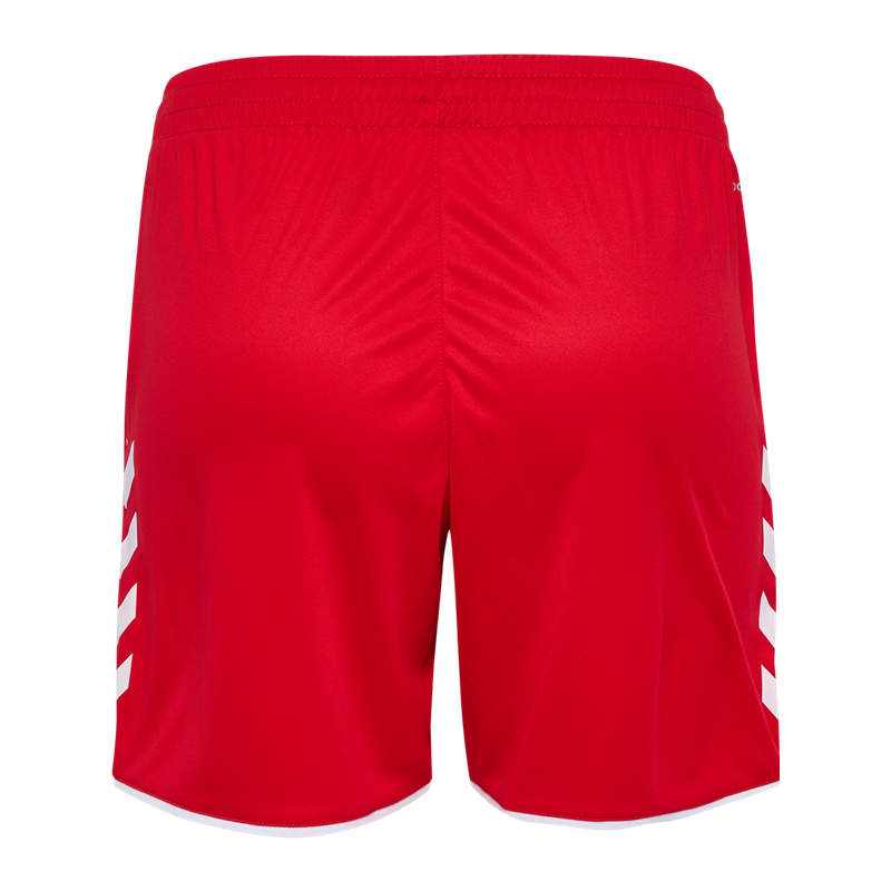 Königsteiner VG Shorts Damen