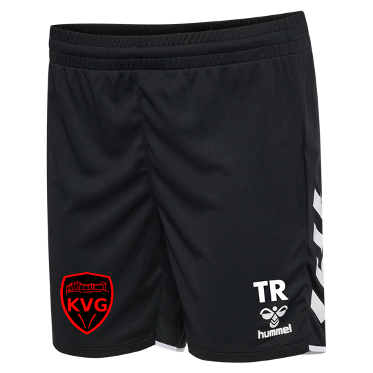 Königsteiner VG Shorts Damen