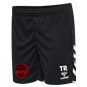 BLACK/WHITE1
