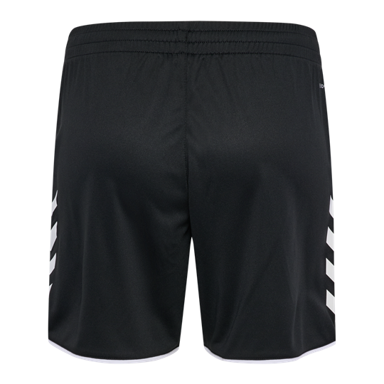 Königsteiner VG Shorts Damen