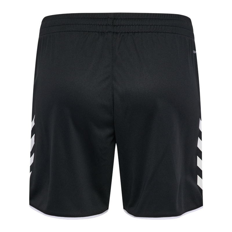 Königsteiner VG Shorts Damen