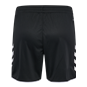 Königsteiner VG Shorts Damen