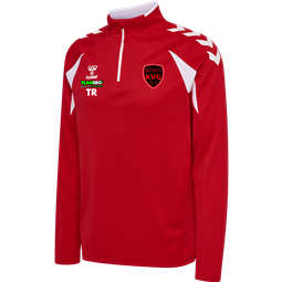 Königsteiner VG Half Zip Unisex