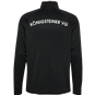 Königsteiner VG Half Zip Kinder