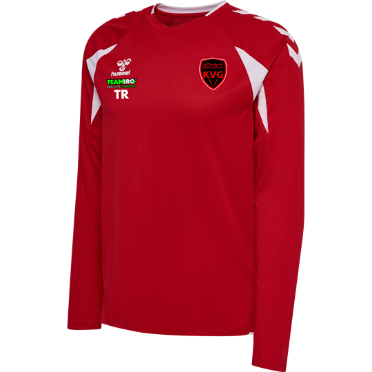 Königsteiner VG Crew Neck Unisex