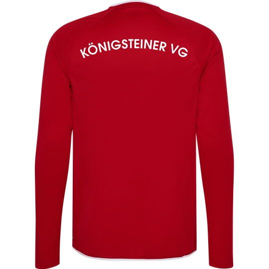 Königsteiner VG Crew Neck Unisex
