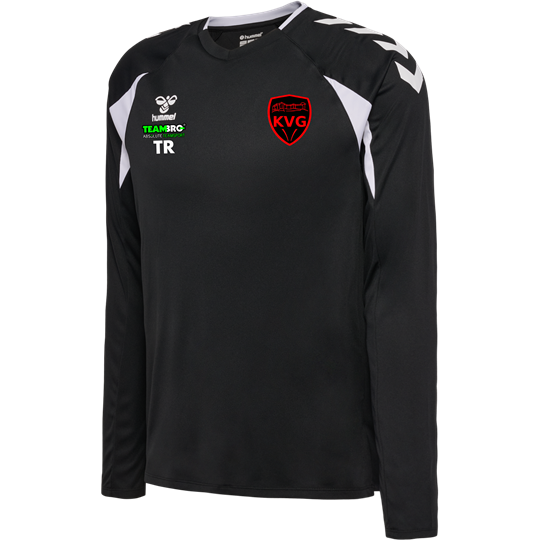 Königsteiner VG Crew Neck Unisex