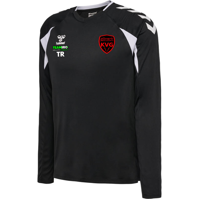 Königsteiner VG Crew Neck Unisex