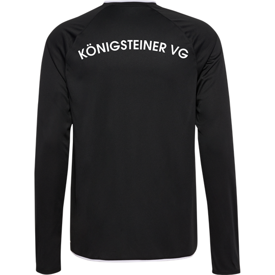 Königsteiner VG Crew Neck Unisex