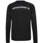 Königsteiner VG Crew Neck Unisex