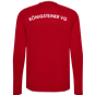 Königsteiner VG Crew Neck Kinder