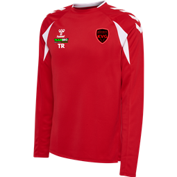 Königsteiner VG Jersey L/S Unisex